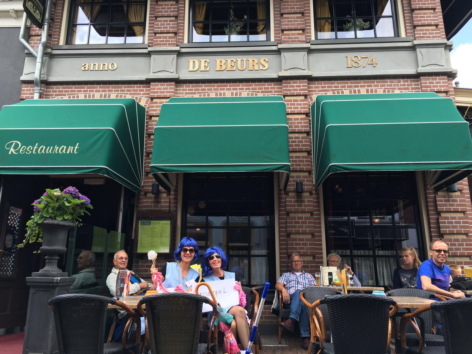 2016 Natasja (13).JPG